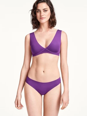 Foto van product Bikinitop Wolford paars