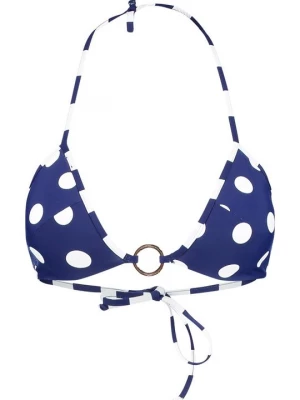 Foto van product Bikinitop Women'secret