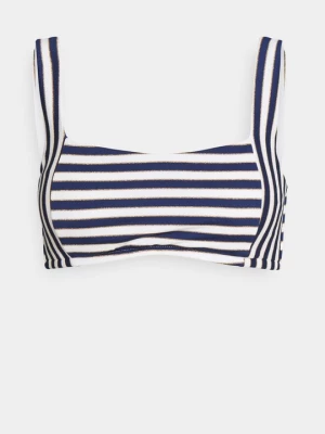 Foto van product Bikinitop Women'secret blauw