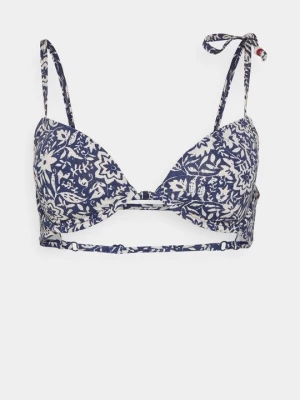 Foto van product Bikinitop Women'secret blauw