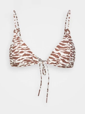 Foto van product Bikinitop Women'secret crème