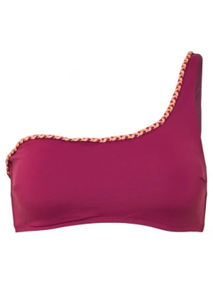 Foto van product Bikinitop Women'secret donkerroze