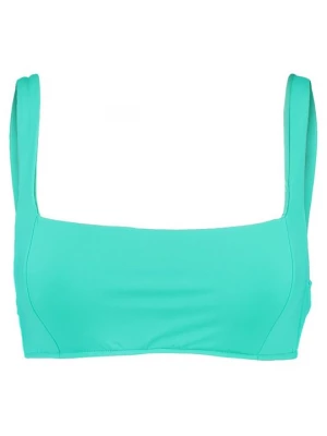 Foto van product Bikinitop Women'secret mintgroen