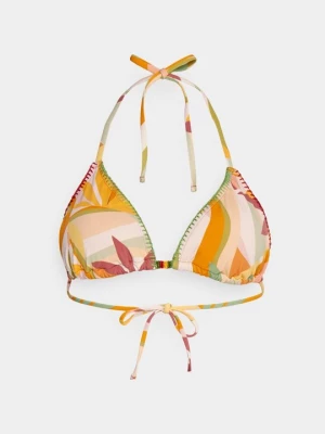 Foto van product Bikinitop Women'secret oranje