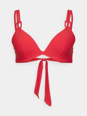 Foto van product Bikinitop Women'secret rood