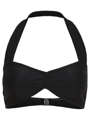 Foto van product Bikinitop Y.A.S zwart