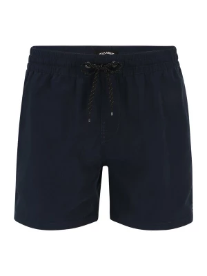 Foto van product BILLABONG Boardshorts 'All Day' navy