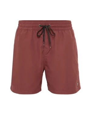 Foto van product BILLABONG Boardshorts 'All Day' roestrood