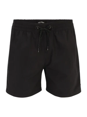 Foto van product BILLABONG Boardshorts 'All day' zwart