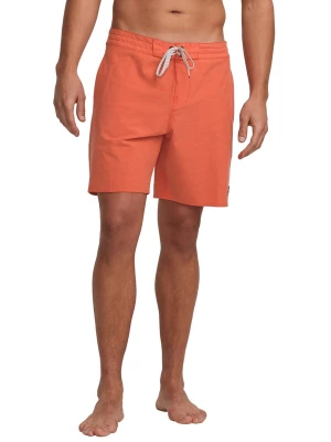 Foto van product BILLABONG Boardshorts 'Every Other Day' neonoranje