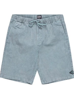 Foto van product BILLABONG Broek blauw