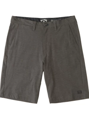 Foto van product BILLABONG Broek 'Crossfire' antraciet