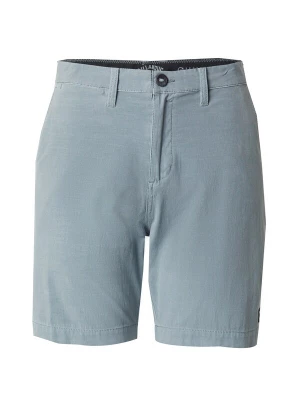 Foto van product BILLABONG Broek 'Crossfire' duifblauw