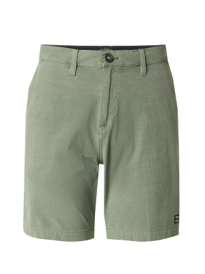 Foto van product BILLABONG Broek 'Crossfire' mintgroen
