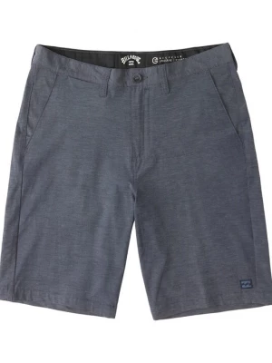 Foto van product BILLABONG Broek 'Crossfire' navy / saffier