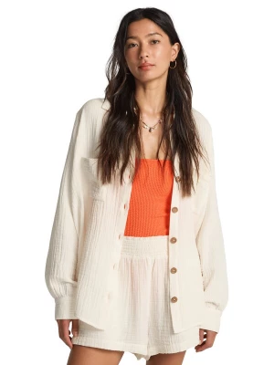 Foto van product BILLABONG Broek 'In The Waves' offwhite