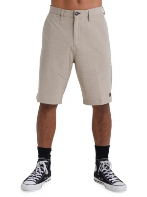Foto van product BILLABONG Broek kaki