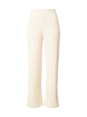 Foto van product BILLABONG Broek 'Keep It Straight' wolwit