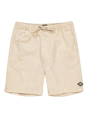 Foto van product BILLABONG Broek 'Larry' beige