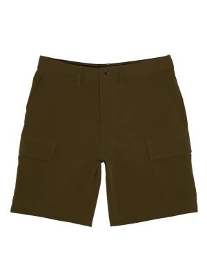 Foto van product BILLABONG Cargobroek 'Adventure Division' olijfgroen