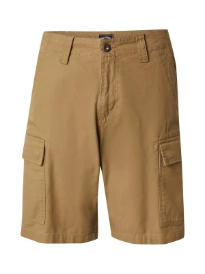 Foto van product BILLABONG Cargobroek 'Combat' kaki