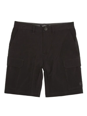Foto van product BILLABONG Cargobroek 'Surftrek Transport 19' zwart