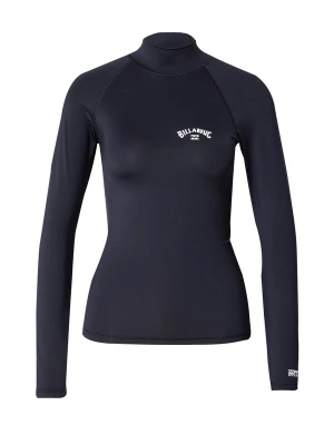 Foto van product BILLABONG Functioneel shirt 'Tropic Surf' zwart / wit