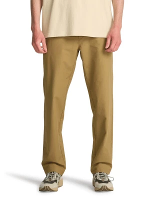 Foto van product BILLABONG Outdoorbroek kaki