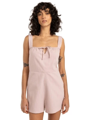 Foto van product BILLABONG Jumpsuit 'In The Sand' rosé