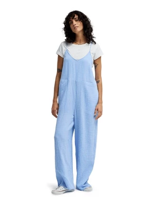 Foto van product BILLABONG Jumpsuit 'Only In Dreams' lichtblauw