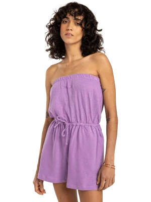 Foto van product BILLABONG Jumpsuit 'Playa Baby' lila