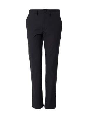 Foto van product BILLABONG Outdoorbroek 'Surftrek Plus' zwart