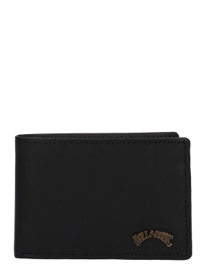 Foto van product BILLABONG Portemonnee donkerbruin / zwart