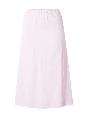 Foto van product BILLABONG Rok 'KEEP IT SIMPLE' sering