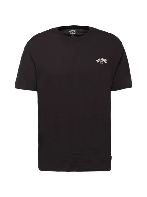 Foto van product BILLABONG Shirt zwart