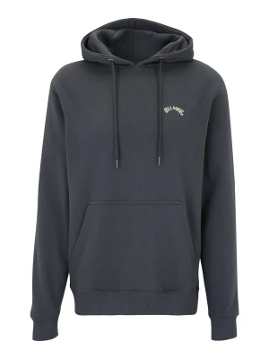 Foto van product BILLABONG Sweatshirt 'Arch' marine