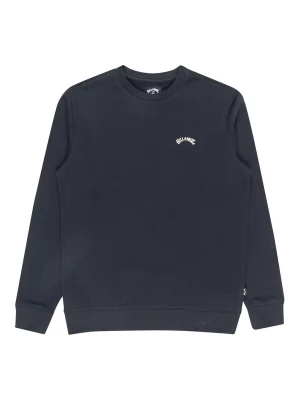 Foto van product BILLABONG Sweatshirt 'Arch' nude / zwart