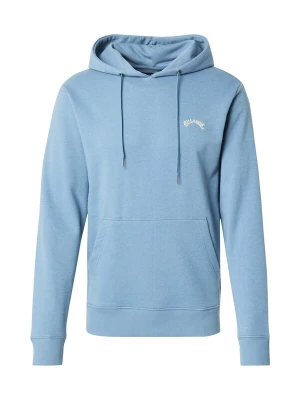 Foto van product BILLABONG Sweatshirt 'ARCH PO' azuur