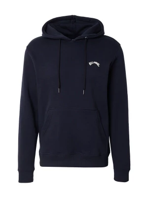 Foto van product BILLABONG Sweatshirt 'ARCH' zwart / wit