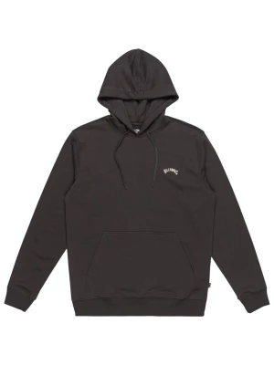 Foto van product BILLABONG Sweatshirt 'Billabong Arch' donkerblauw