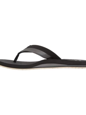 Foto van product BILLABONG Teenslippers 'All Day Impact' donkergrijs / zwart