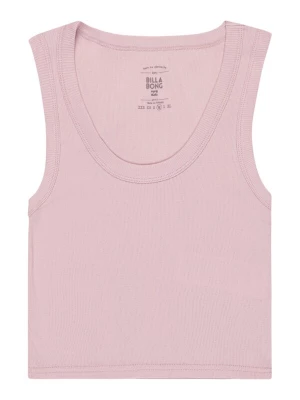 Foto van product BILLABONG Top rosa