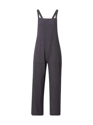 Foto van product BILLABONG Tuinbroek 'Pacific Time' black denim