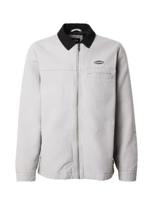 Foto van product BILLABONG Tussenjas 'Jimmy' grafiet / lichtgrijs