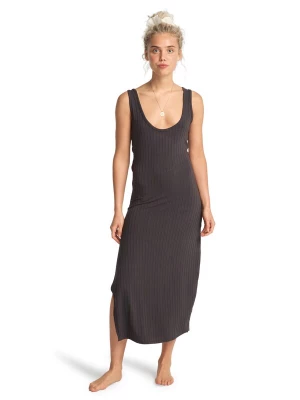 Foto van product BILLABONG Zomerjurk 'Take A Look' donkergrijs