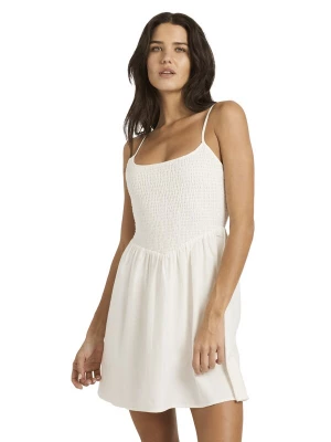 Foto van product BILLABONG Zomerjurk 'True Love' offwhite