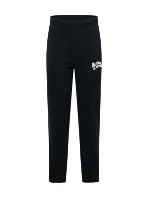 Foto van product Billionaire Boys Club Broek zwart / wit