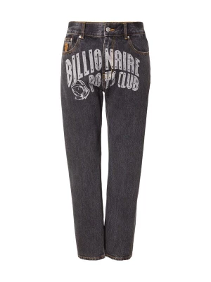 Foto van product Billionaire Boys Club Jeans zwart