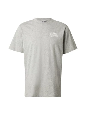 Foto van product Billionaire Boys Club Shirt grijs gemêleerd / wit