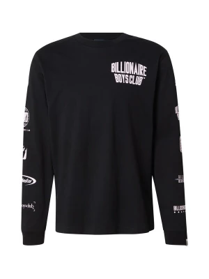 Foto van product Billionaire Boys Club Shirt pastelroze / zwart